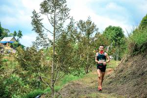 BIB: 
                            <button type="button" onclick="openModal(24849916)" class="btn btn-primary btn-sm float-right btn-popup" data-toggle="modal" data-target=".modal-high-quality">
                        <i class="fas fa-shopping-cart"></i> Add to Cart
                    </button>
                                            <button type="button" onclick="isThisMe(24849916, true)" class="btn btn-success btn-sm float-right btn-popup btn-isme hidden" data-toggle="tooltip" data-placement="bottom" title="นี่คือรูปของคุณใช่ไหม คลิกที่นี่เพื่อเอาเข้าอัลบั้ม">
                        <i class="fas fa-plus"></i> Add to album
                    </button>
                    <button type="button" onclick="isThisMe(24849916, false)" class="btn btn-warning btn-sm float-right btn-popup btn-isnotme hidden">
                        <i class="fas fa-ban"></i> Remove from album
                    </button>